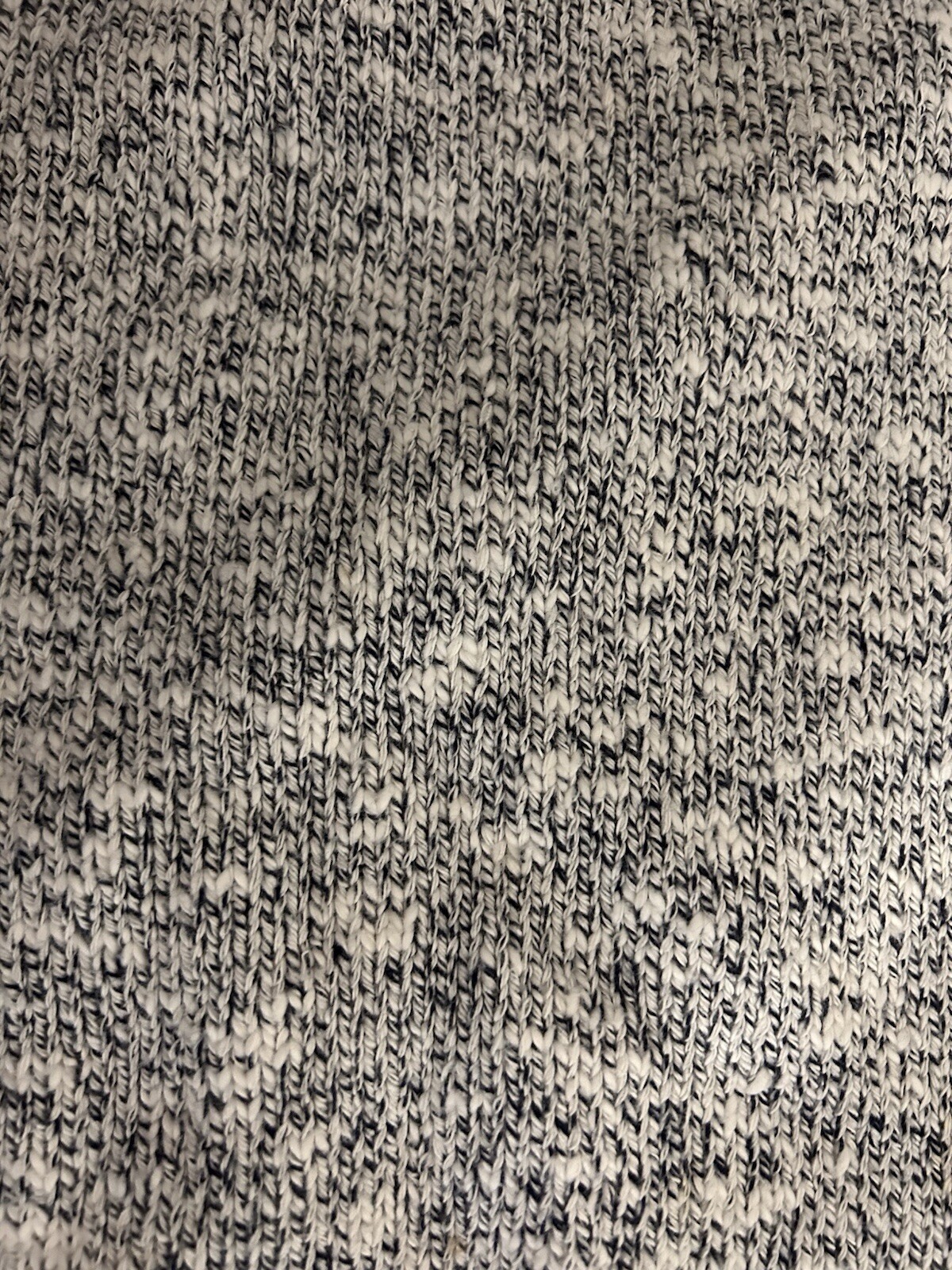 Picture 5 of 11