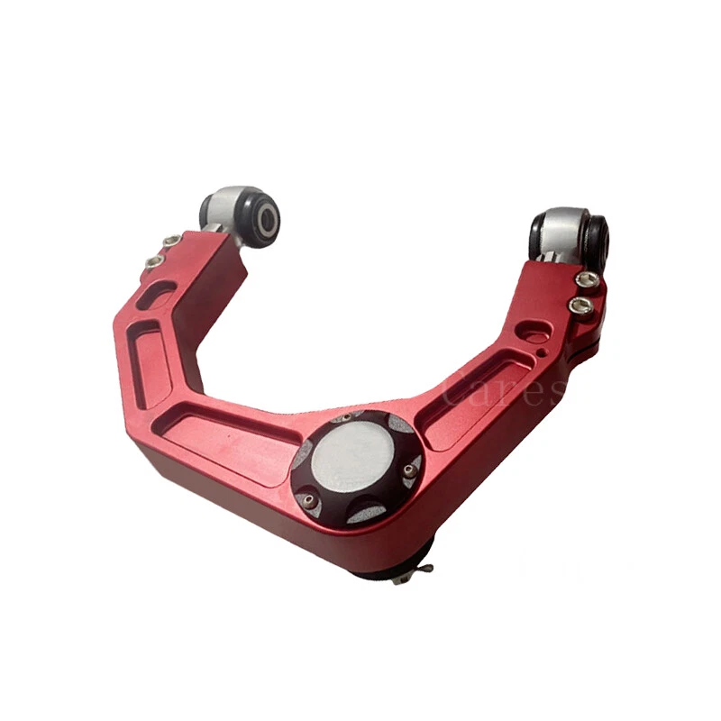 Brazos inclinables delanteros ajustables de control de leva delantera para Ford Raptor 3.5T 6.2 F150 Foto 4 de 4