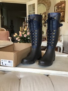 ugg boots rain boots