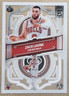 2022-23 Panini Donruss Elite Basketball Zach Levine #13