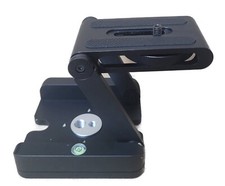 Camera Z Flex Tilt Head Stativkopf Aluminum K...