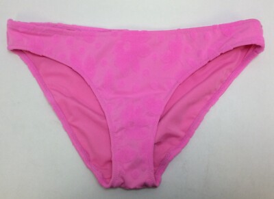 Aerie Bikini Bottoms, Choose Color & Size, Free Shipping