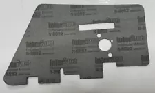 Fits Ryobi Blower OEM Replacement Gasket # 562927001 PLEASE CHECK PICTURE!