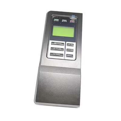 Control Panel for TSC ME340 ME240 Barcode Printer 