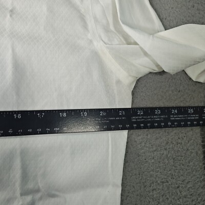 green emerald velvet dress Non-Iron Cotton Windowpane Dress Shirt with Contrast Trim