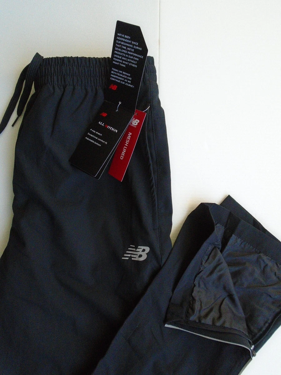 Spartan Men's Joggers | Running Pants