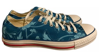 all star ii discontinued