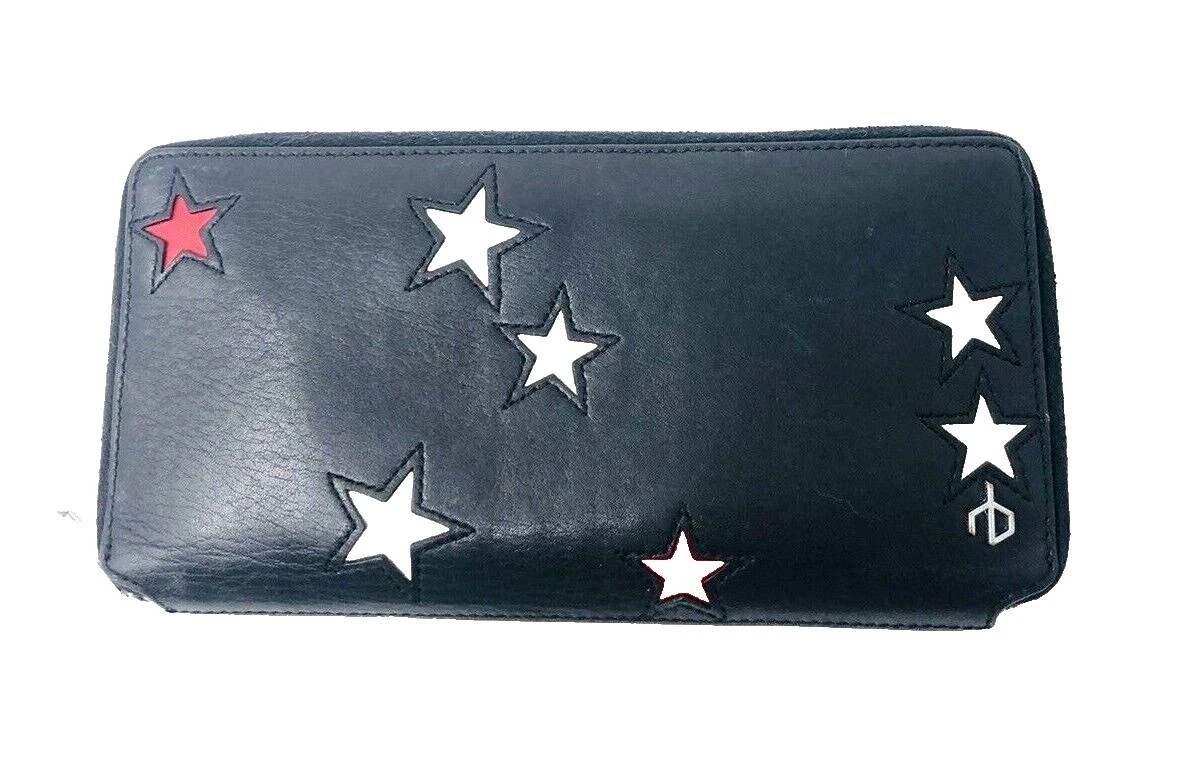 Carteras Rag & Bone para Mujeres