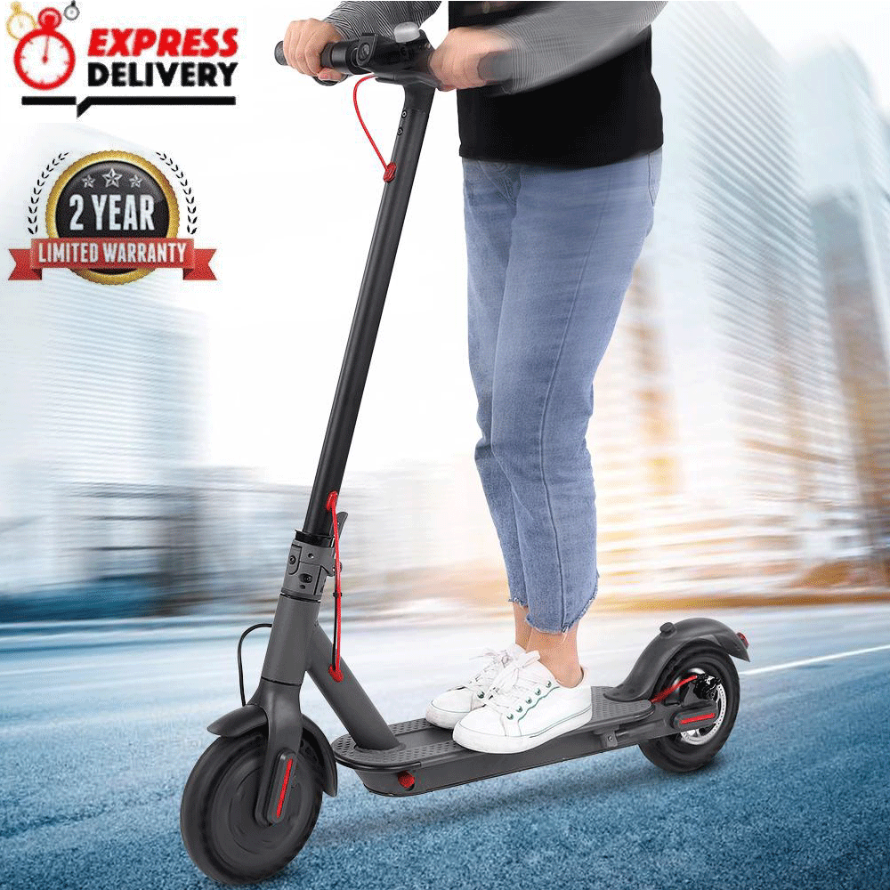 36V 250W Mini Pieghevole Scooter Elettrico Motore MOZZO forte potente ebike Regalo 36V 250W Mini Pieghevole Scooter Elettrico Motore MOZZO forte potente ebike Regalo