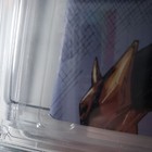 Bild 5 von 9