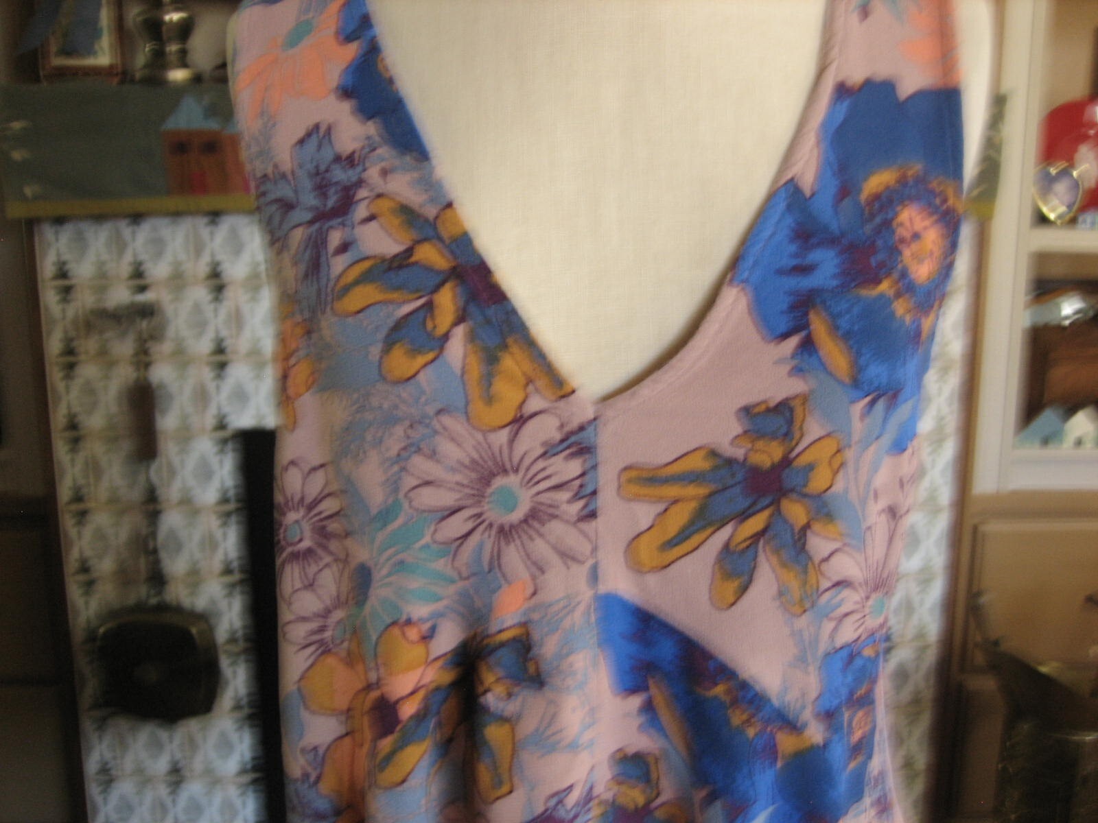 Picture 2 of 7
