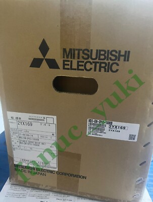 MDS- EM-SPV3-10080B  FOUR IN ONE DRIVE MDS MDS-EM-SPV3-10080B
