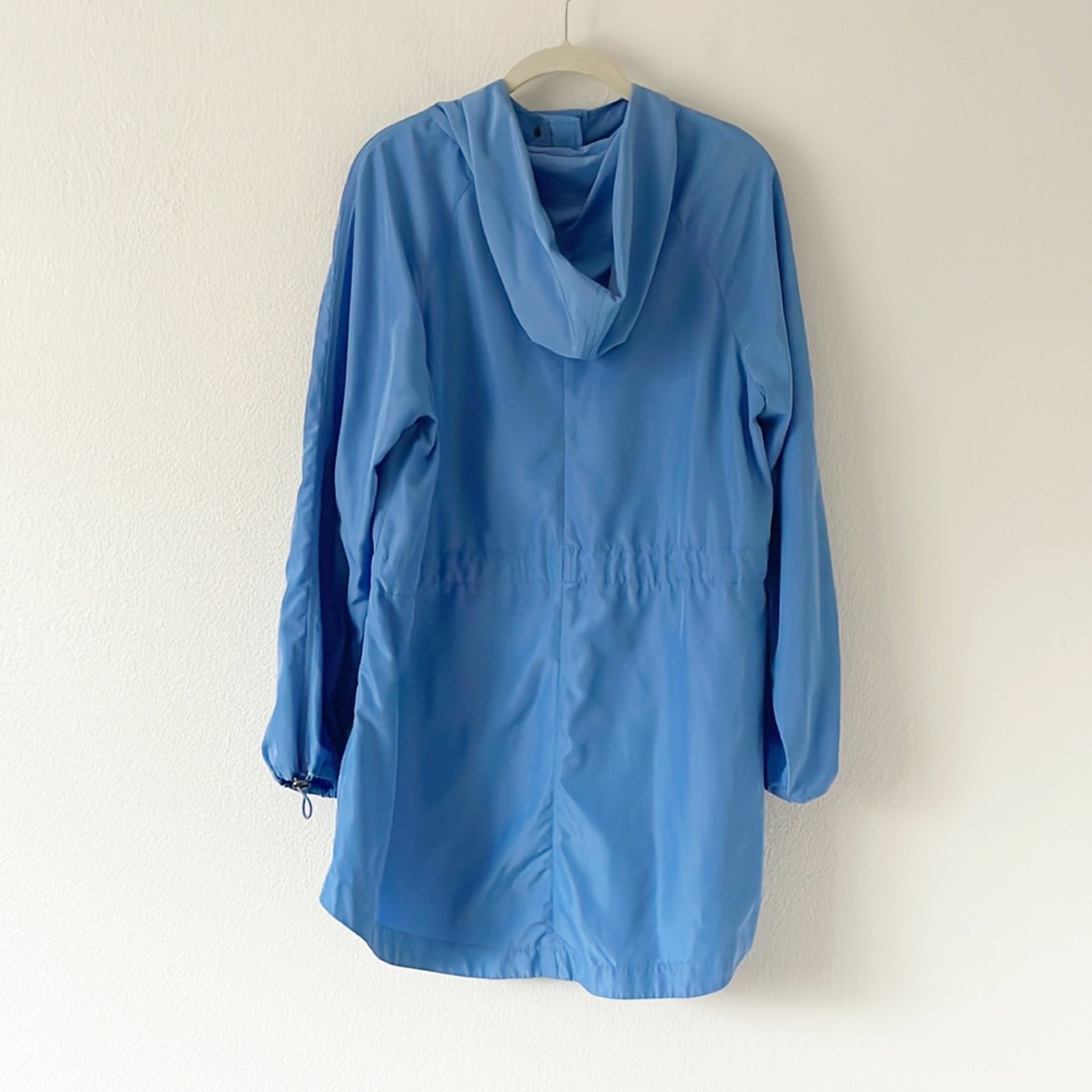 Something Navy Jacket - image 5