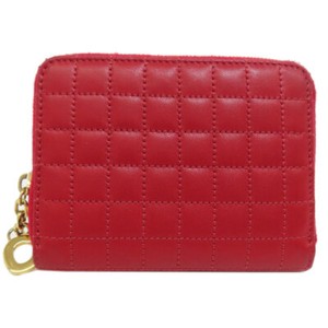Celine Coin Purse | eBay Celine Coin Purse | eBay