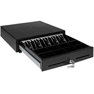 APG Vasario Series 16 in Cash Drawer ( VB320-BL1616)