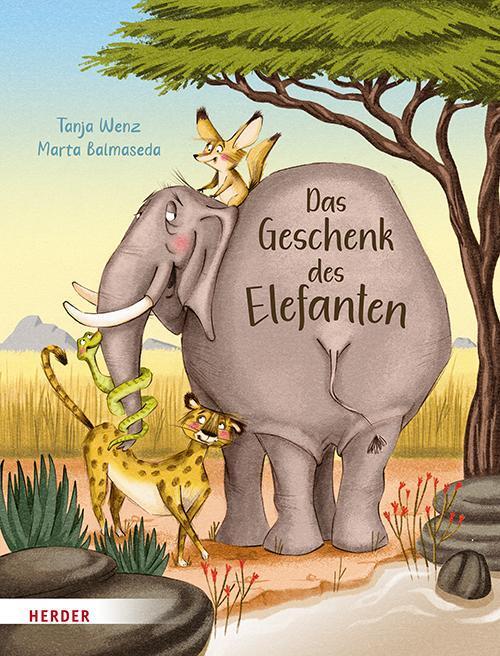 Bild 1 von 6