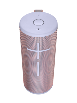全新現貨Ultimate Ears BOOM 3 無線藍牙喇叭 / 360°聲音 / IP67防水