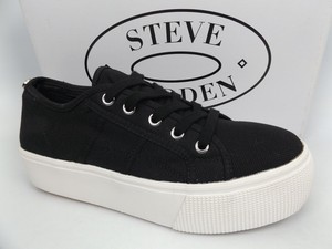 steve madden emmi black