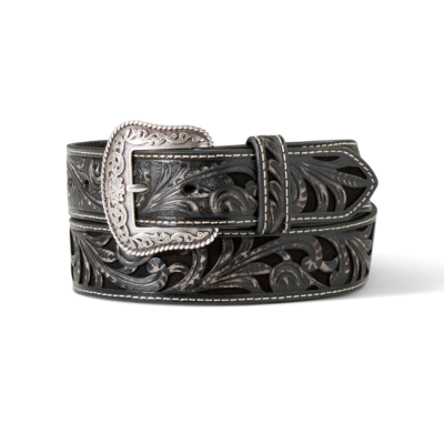 A1565001 Ariat Women display picture 1
