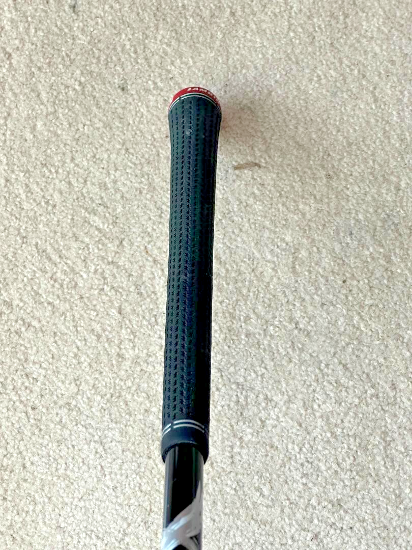 Arbre de transmission flexible avec câble, pour brosse SR, sac à dos Arbre de transmission flexible avec câble, pour brosse SR, sac à dos