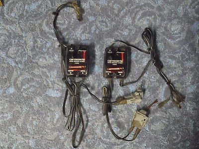 Pioneer carrozzeria passive crossover network Amplified N-6976J | eBay