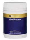 Bioceuticals ULTRA MUSCLEZE :: Choose 180g  360g  Night 240g  P5P 60 tabs  Cream