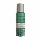 Brut Original Deodorant For Men, 200ml