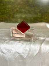 VAN CLEEF ARPELS ZANZIBAR 5ML EDT MINI SPLASH