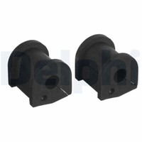 Delphi TD1081W Stabilisatorlager FüR Volvo
