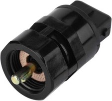 TRANSMISSION SPEED SENSOR GEAR SPEEDO FOR MITSUBISHI L200- L400- PAJERO MR122305