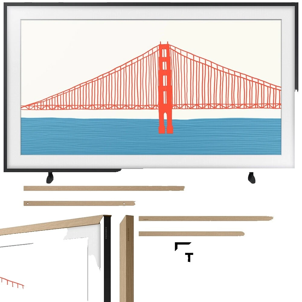 LED TVs Internet Browsing 120 Hz Refresh Rate