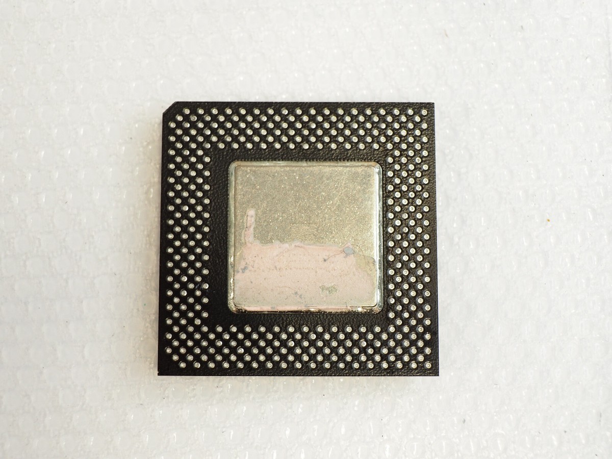 富士通 E752/F Celeron/メモリ4GB/HDD320GB