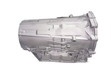 GM 6L90 Transmission Case 2007 & UP #24242272...