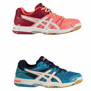 tenis indoor asics