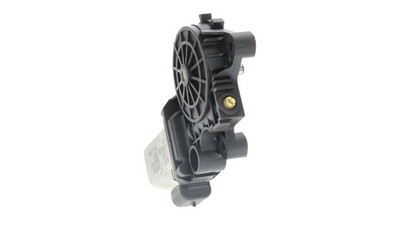 50046603 fernsterhebermotor vorne links LANCIA MUSA 184 5TH AVENUE 1842532