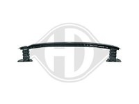 StoßStangenverstäRkung Hinten FüR Peugeot 2008 2013-2019