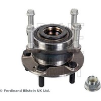 Blue Print ADBP820042 Radlagersatz FüR KIA Hyundai I40 I30 Tucson I40 CW Nexo