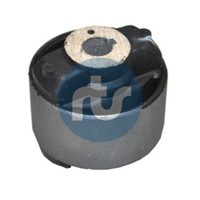 Querlenkerlager RTS 017-00466 FüR Laguna Renault 1 16V B568 B561 K568 B56A B56S