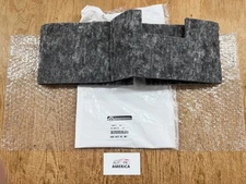 Thermoguard Battery Cover for DODGE RAM 1500 2500 3500 4500 56028472AC MOPAR OEM