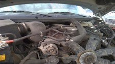 Temperature Control With AC Fits 98 DODGE 1500 PICKUP 29234042