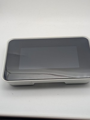 Evoko Unlimited AB Room Manager Model ERM1001 - nur die Bildschirme ohne Kabel