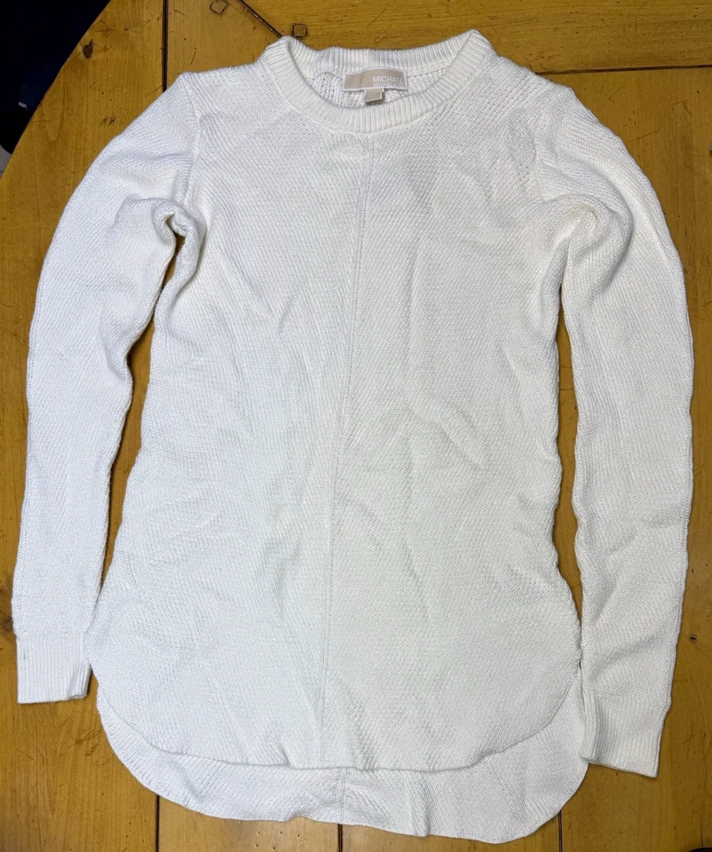 Suéter Michael Kors - Talla XS Foto 2 de 4