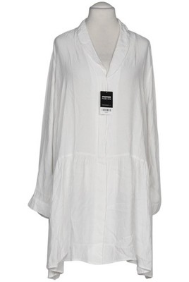 Selection by Ulla Popken Bluse Damen Oberteil Hemd Hemdbluse Gr. EU ... #igc1voc