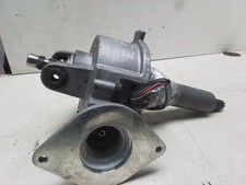 Pompe direction assistée Opel MERIVA