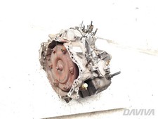 Boite de vitesse Volvo V40
