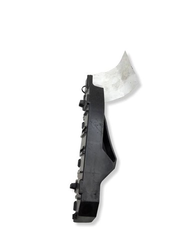 VW Transporter T6 2018 Rechts Halterung Stoßstange Stoßfänger vorne 7E0807184B