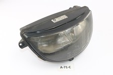 BMW K 1200 RS 589 1997 - Faro anteriore A71C