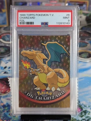 eBay