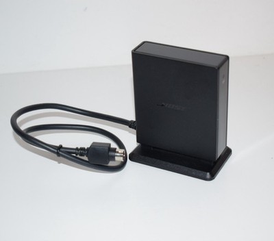 Bose Wave Bluetooth Music Adapter für Wave Ill und IV