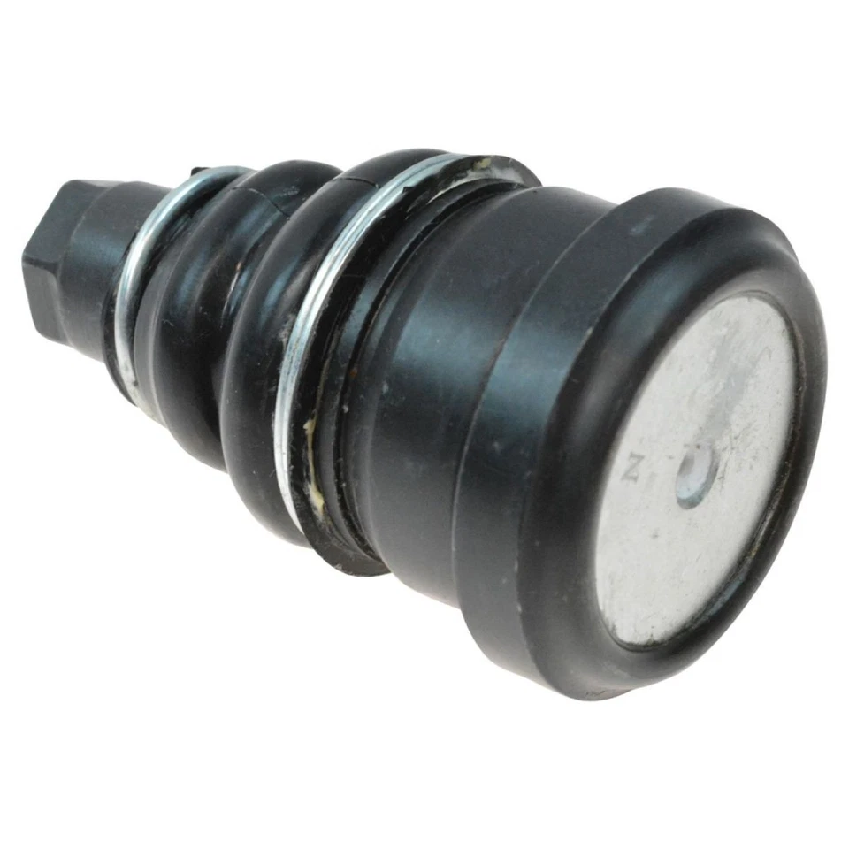 Front Lower  Ball Joint Left & Right LH RH Pair Set 2 For Dodge Chrysler - Image 3 of 4